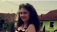 O adolescentă de 18 ani din Bihor are nevoie urgentă de sânge, după ce a mâncat ciuperci otrăvitoare! Tatăl ei nu a mai putut fi salvat