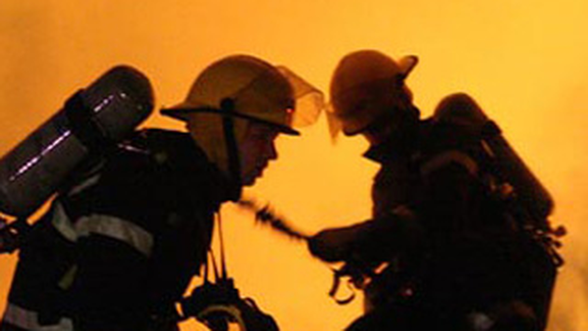 Incendiu in apropiere de aeroportul din orasul bulgar Varna