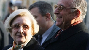 Spovedania pe care fosta Prima Doamna a Romaniei o face la 86 de ani! “Ma uit la seriale turcesti si…”