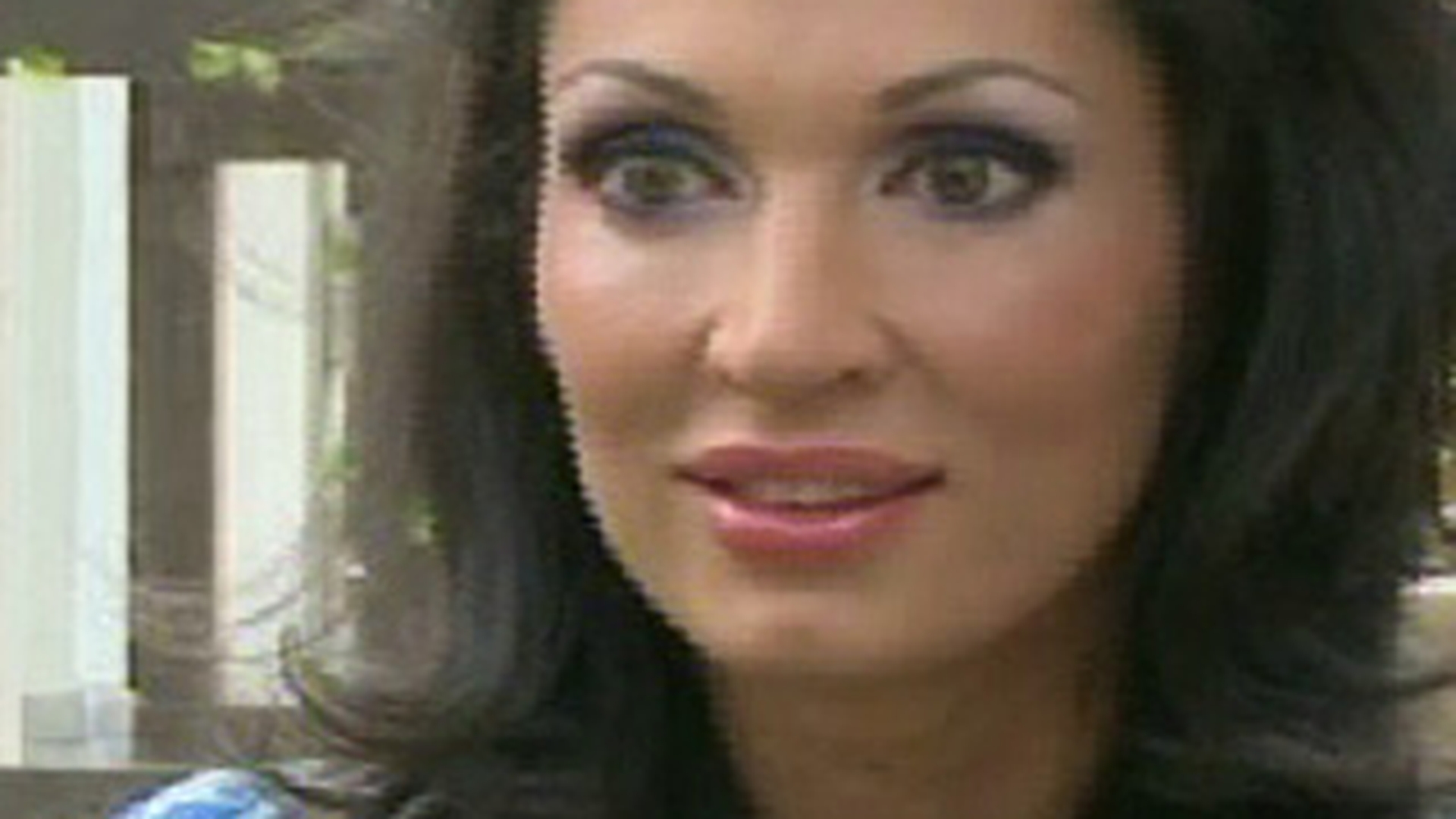 Nicoleta Luciu, interviu incredibil cu doar cateva zile inainte sa apara filmuletul cu Zsolt Csergo si amanta acestuia! "Daca m-ar insela m-as desparti de el, nici de dragul copiilor nu as mai sta cu el"