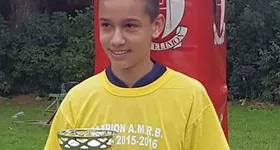 Galerie foto - poza 4