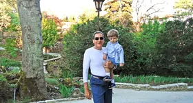 Galerie foto - poza 3