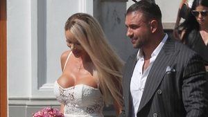 Bianca Drăgușanu a făcut anunțul: "Am divorțat chiar acum"