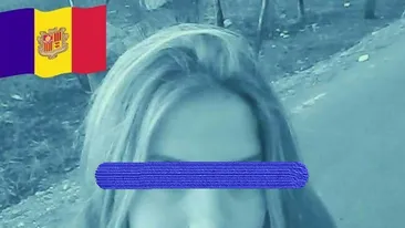 O adolescentă din Buzău este căutată după ce a dispărut de 2 zile de acasă. Fata fusese suspectată de furt