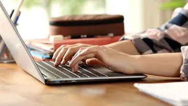 SUA au cheltuit 30 de miliarde de dolari pentru a înlocui manualele cu laptopuri și tablete. Rezultatul este îngrijorător