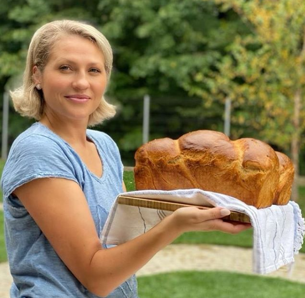 Mirela Vaida a găsit explicația: ”Uite, de aia nu slăbesc în veci!” Ce a putut să facă înainte de vot VIDEO