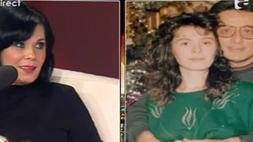 VIDEO Mariana Moculescu: Am avut o viata ingrozitor de dura si de grea! Am vrut sa imi iau zilele, nu mai suportam!