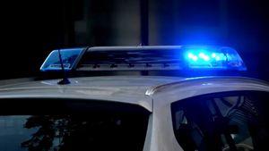 Elevul de 15 ani care s-a sinucis la Colegiul Militar din Alba a lăsat un bilet familiei. Comunicatul dat de reprezentanții unității de învățământ