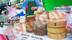 Au aparut si produsele "extra-eco"