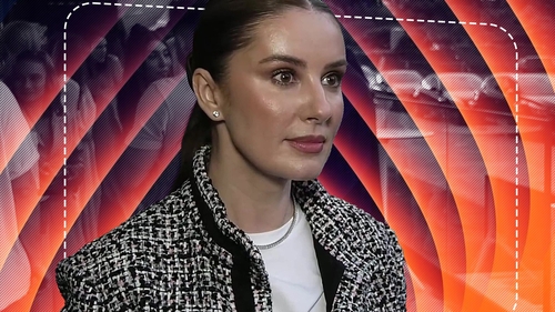 Daiana Anghel a dat LOVITURA după divorţul de Sorin Gonțea: “Nici nu îndrăzneam să mă gândesc că se va transforma în realitate”