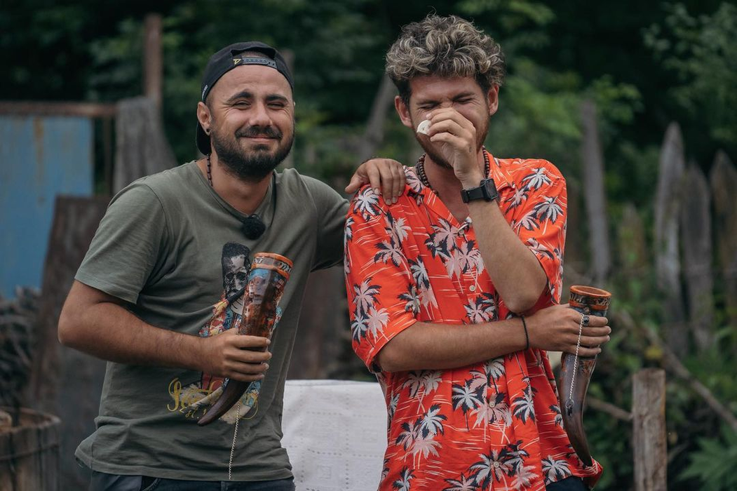 Cum poţi vedea Asia Express 4 live video? Regulile sunt foarte simple