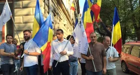 Galerie foto - poza 4