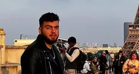 Galerie foto - poza 4