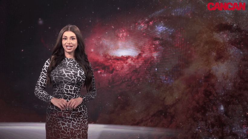 Horoscop 21 iulie 2025. Zodia care riscă să fie implicată într-un accident rutier