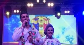 Galerie foto - poza 1