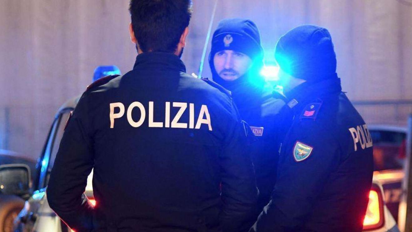 Cult sexual, destructurat după 30 de ani. Victimele, spălate pe creier și abuzate de un bătran. FOTO