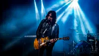 Doliu în lumea muzicii internaționale! Chitaristul Ace Frehley a murit la 74 de ani