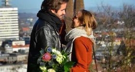 Galerie foto - poza 4