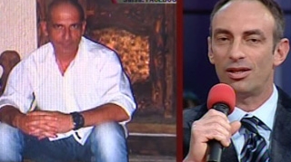 VIDEO Joe Librescu, despre Simona Florescu: "Am cheltuit 400 de euro cu ea in trei luni. Voiam sa facem un copil, desi eram amandoi casatoriti"