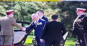 Galerie foto - poza 1