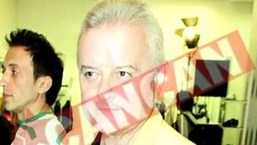 Iri ii face favoruri cumnatei