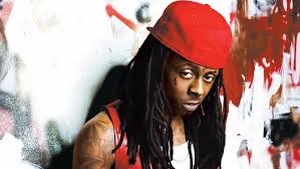 Lil Wayne a explicat cauza convulsiilor sale cerebrale! Rapper-ul suferă de epilepsie!
