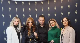 Galerie foto - poza 2