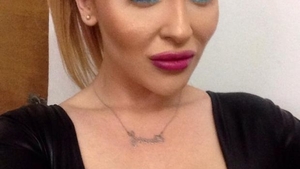 Oana Radu ajunge din nou la cuţit! Ce se întâmplă