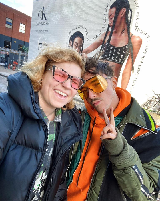 Ce s-a ales de Emil Rengle la 2 ani distanță după ce a câștigat Românii au Talent de pe Pro TV