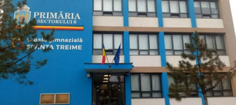 Ce ai voie, de fapt, să iei în avion. Un pilot dezvăluie obiectele banale care îți pot crea probleme la aeroport