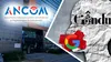 Gândul a sesizat ANCOM în legătură cu presupuse abuzuri ale Google în România
