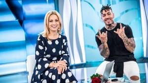 Alex Velea, pus la punct: „Băăăi, Acces Direct? S-a dus dracu toată băieția din tine...jenant!”