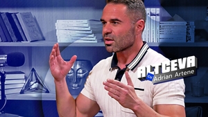 Cum ne asigurăm o pensie pentru liniștea financiară la bătrânețe. Cristian Chifoi: „Tratează-te ca pe un business”