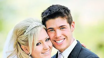 In ce zile din 2011 trebuie sa te cununi