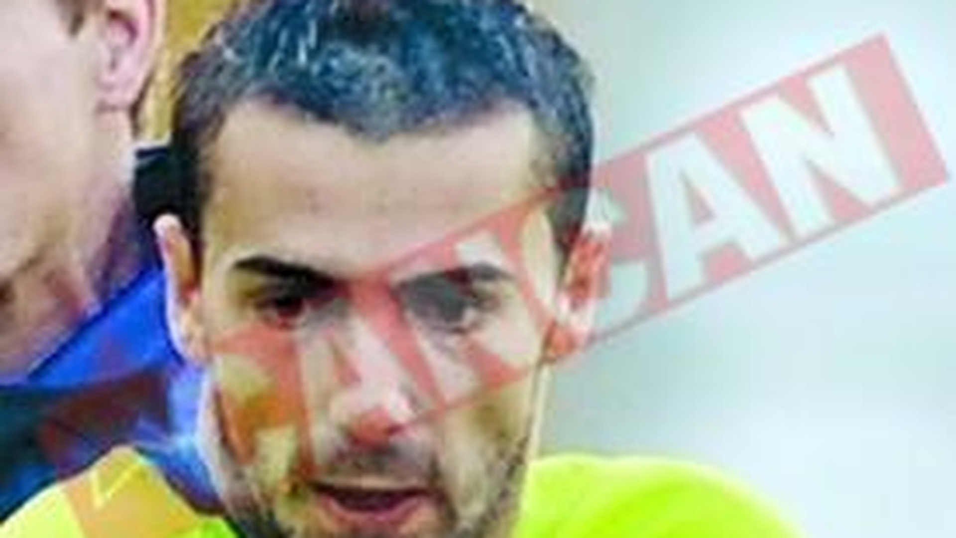 Bataie la penalty