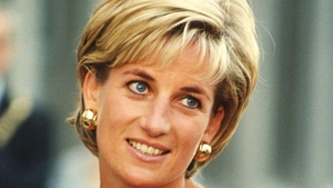 Această imagine spectaculoasă cu Prinţesa Diana a făcut furori pe Internet. Aşa ar fi arătat astăzi regretata Lady Di, dacă nu ar fi murit