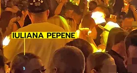 Galerie foto - poza 4