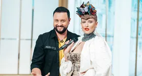 Galerie foto - poza 4