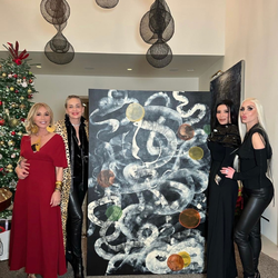 Imagine Galerie #2