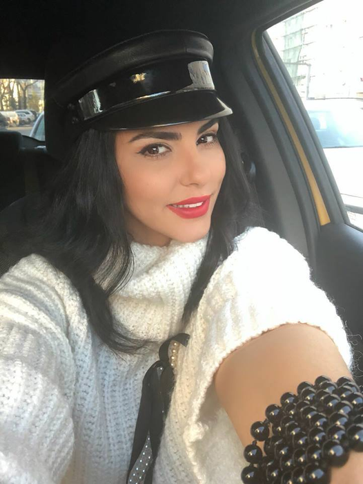 Adevărul despre nunta lui Ştefan Bănică Jr. cu Livia Pîrva! Artista a vorbit pentru prima dată despre eveniment: „Oamenii au ştiut unde vin!”
