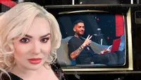 Viorica de la Clejani, dezvăluire-surpriză despre Fulgy: “Urmează să reapară pe micile ecrane” + mesajul acid transmis pentru dușmanii fiului său | VIDEO