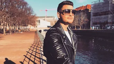 Răzvan Botezatu a recunoscut că este gay: „Sunt liber să iubesc pe cine vreau eu”