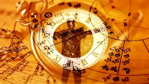 Cele 4 zodii care au cele mai mari șanse să câștige la loto în 2025, dacă joacă