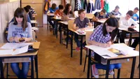 Simulare Evaluarea Națională 2019. La ce oră începe examenul la proba de Limba Română