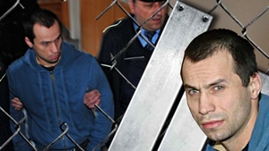 Cel mai temut bandit din România cere „tratament preferențial” în penitenciar!