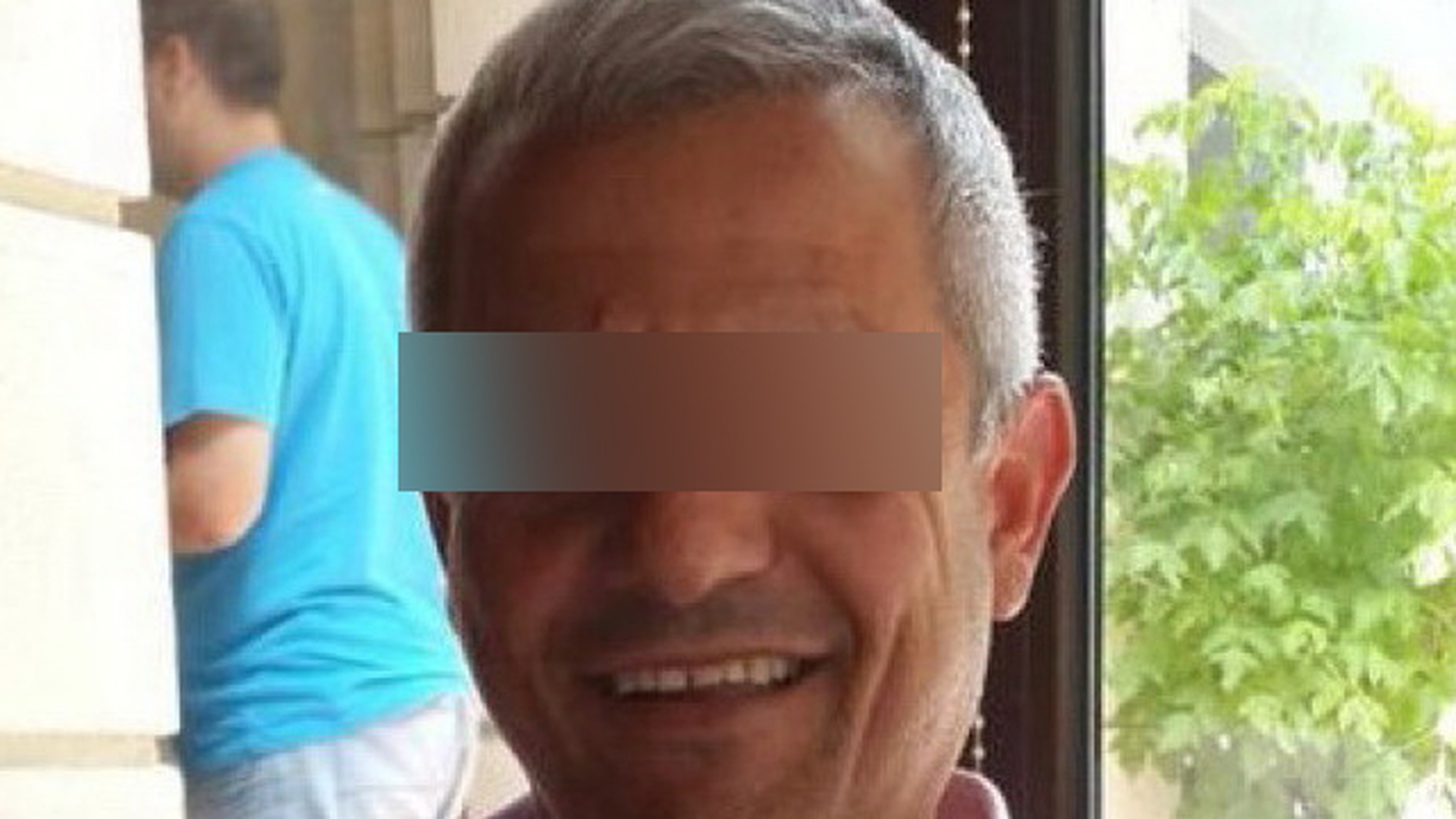 Iubitul fostei doamne Albu a luat bani de la camatari. Cititi stenogramele discutiilor dintre el si “creditori”