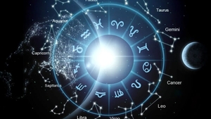 Zodia care are probleme cu banii în perioada 6-12 iulie 2026, potrivit astrologului Cristina Demetrescu: ”Trebuie să fie mai cumpătați”