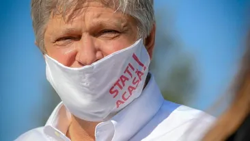 Primarul Tudorache denunță într-un document adresat Camerei Deputaților faptul că USR-PLUS blochează modernizarea sectorului 1