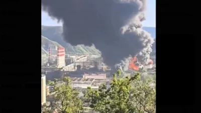 Cum poate Occidentul să scape din „Capcana Ormuz”: Soluția care a salvat lumea din mai multe crize ale petrolului în ultimii 70 de ani