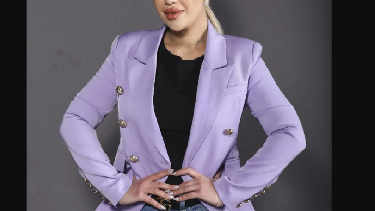 Surpriză în casa Mireasa! Una dintre concurente activează pe o platformă pentru adulți. A ținut totul ascuns